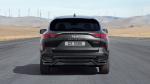Infiniti QX50 2.0t AWD by Larte Design 2018 года